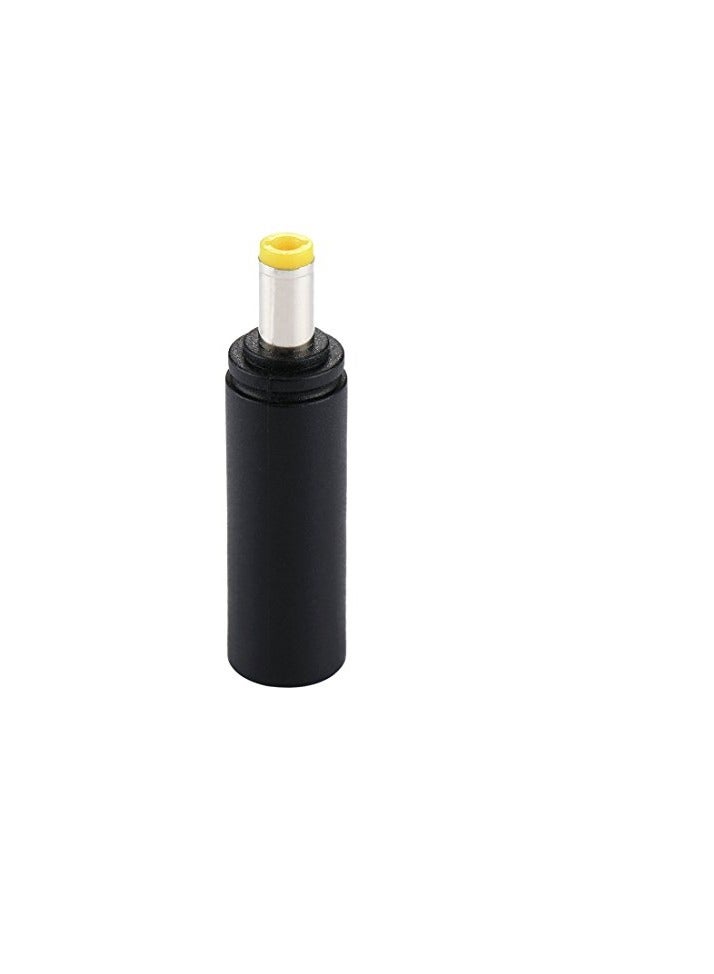Terabyte DC 5521 Male to DC 4506 Female Connector Power Adapter for Laptop Notebook - Image 3
