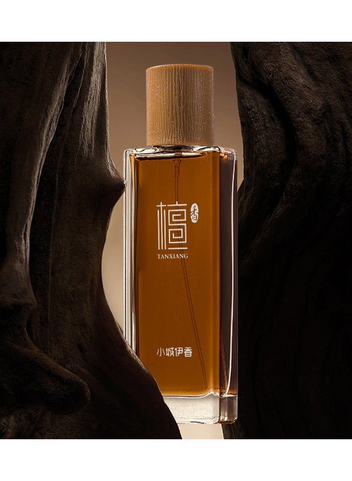 Men's Perfume,Long Lasting Fragrance 50ml - Image 4