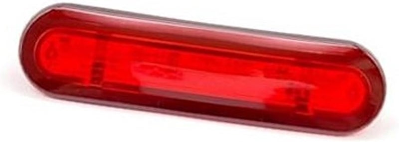 Wivplex Third Brake Light for Jimny JB64 JB74 - Image 1
