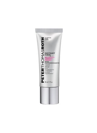 No-Filter Primer, Instant Skin Tightener, Skin Firmer, Makeup Primer For Face, Blurring Face Primer - pzsku/ZAA83E1B90069446E3B94Z/45/1748597215/44fb80a5-d7cc-4fa2-9b08-9a8f88c2405e