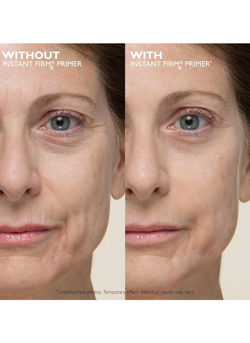 PETER THOMAS ROTH No-Filter Primer, Instant Skin Tightener, Skin Firmer, Makeup Primer For Face, Blurring Face Primer  - Image 5