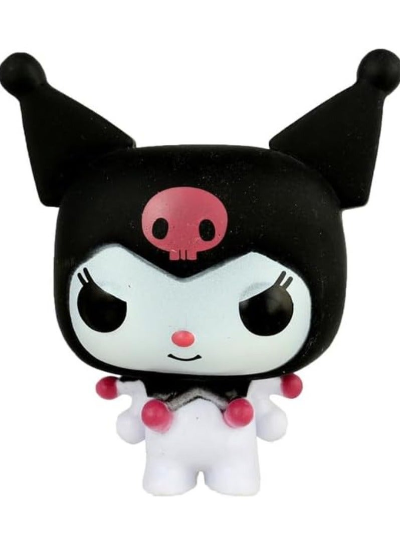 بوب لعبة بوب للاطفال متعددة الالوان