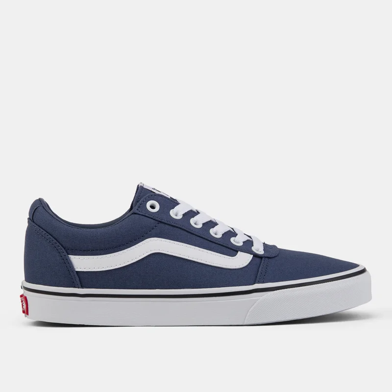 VANS Women's Ward Shoes