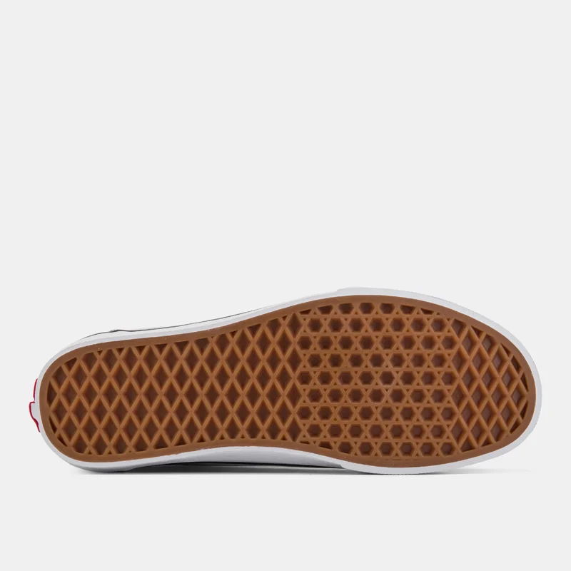 VANS  Women's Ward Shoes for Women | Best Price UAE