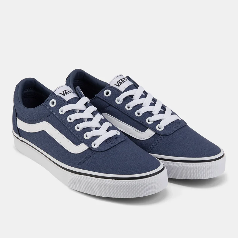 VANS Women's Ward Shoes