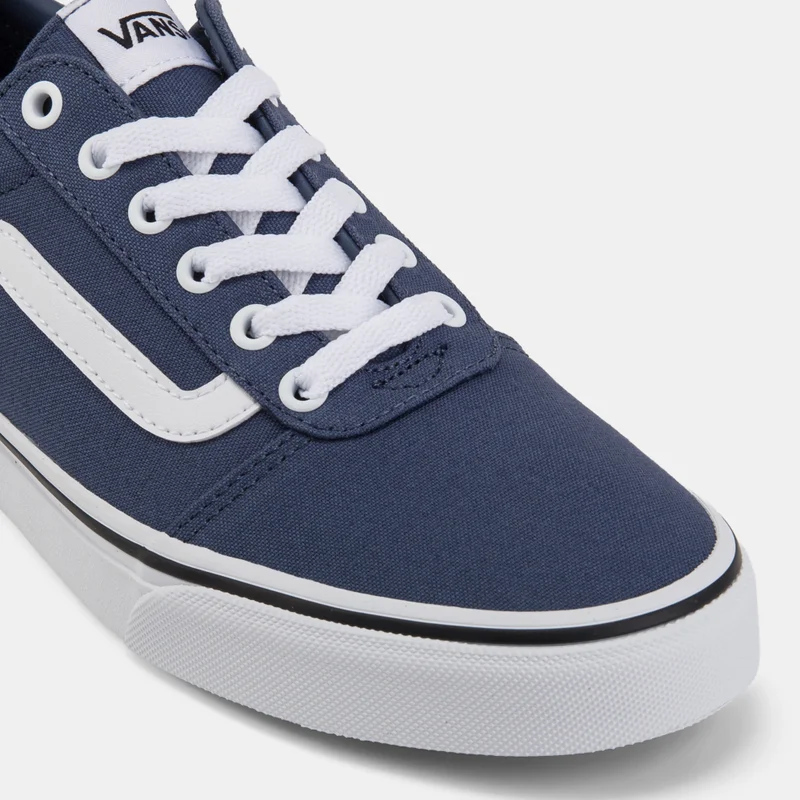 VANS  Women's Ward Shoes for Women | Best Price UAE