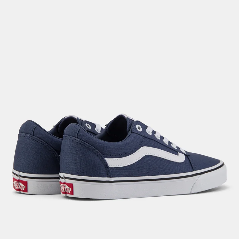 VANS  Women's Ward Shoes for Women | Best Price UAE