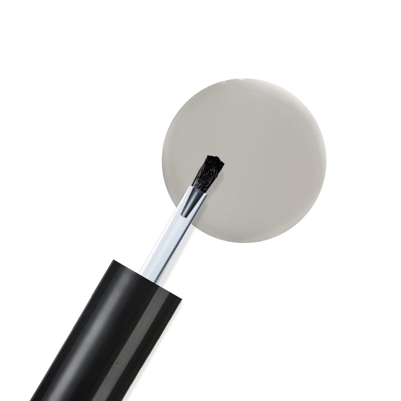 Karen and Carla Nail Plumping Top Coat - Image 3