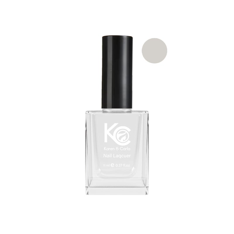 Karen and Carla Nail Plumping Top Coat - Image 1