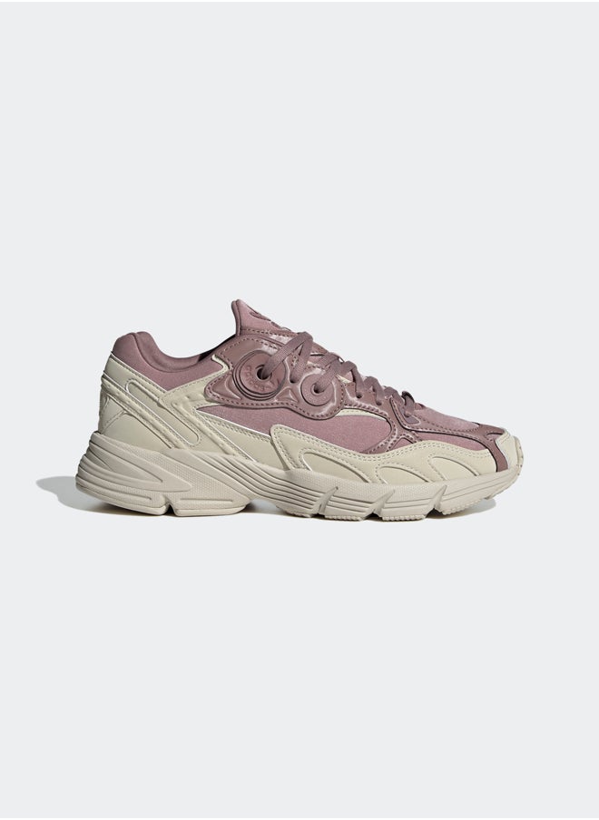 adidas Originals - Adidas Astir Shoes - Image 1