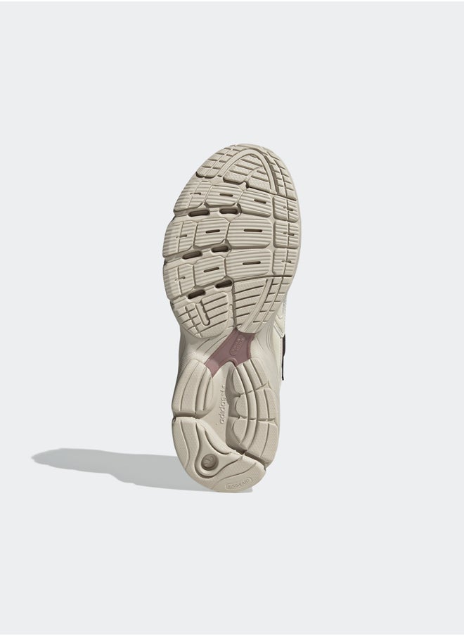 adidas Originals - Adidas Astir Shoes - Image 1