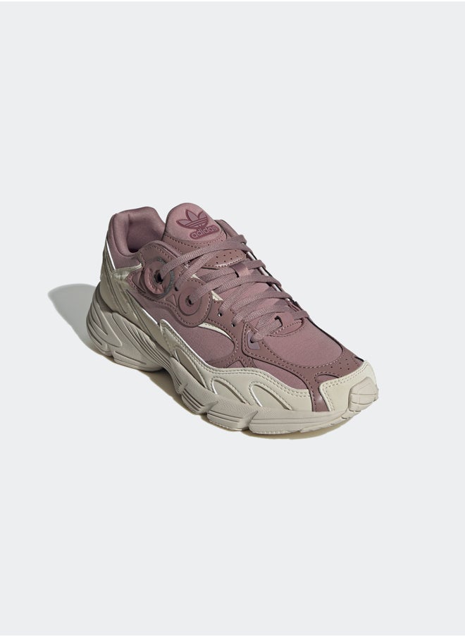 adidas Originals - Adidas Astir Shoes - Image 1