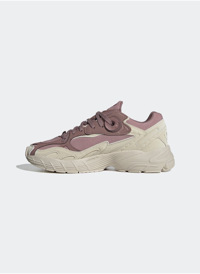 adidas Originals - Adidas Astir Shoes - Image 1