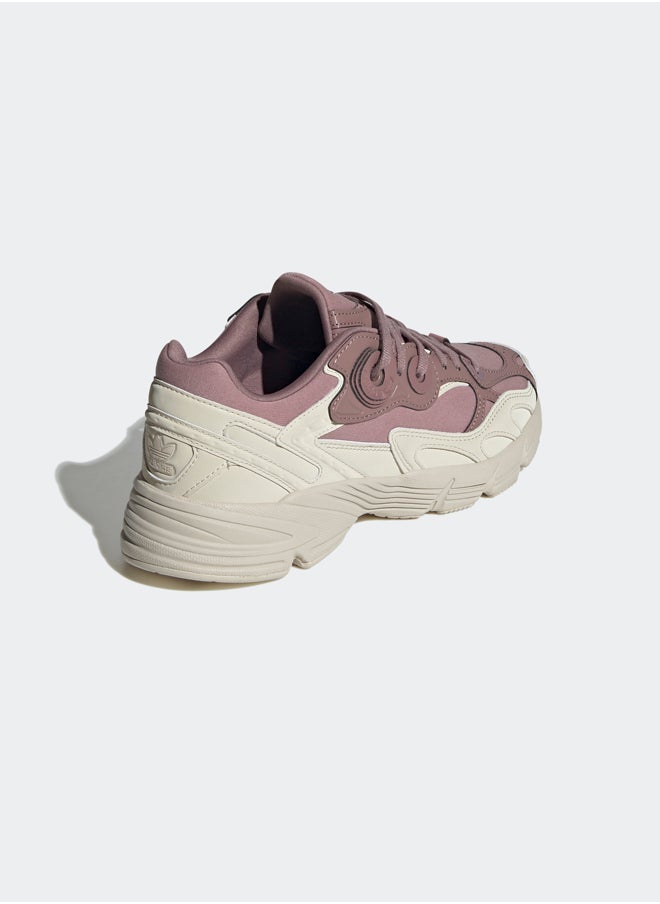 adidas Originals - Adidas Astir Shoes - Image 1