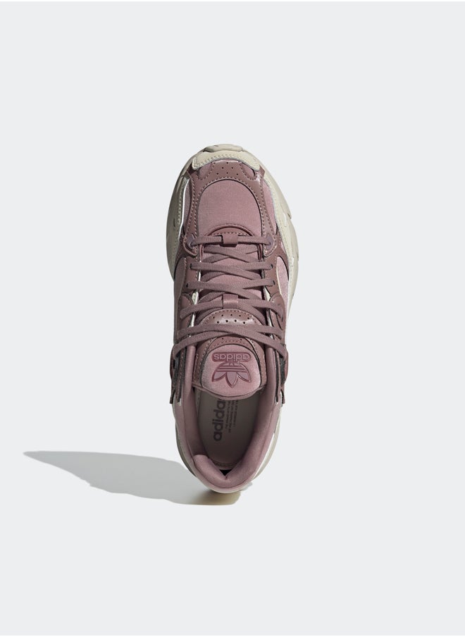 adidas Originals - Adidas Astir Shoes - Image 1