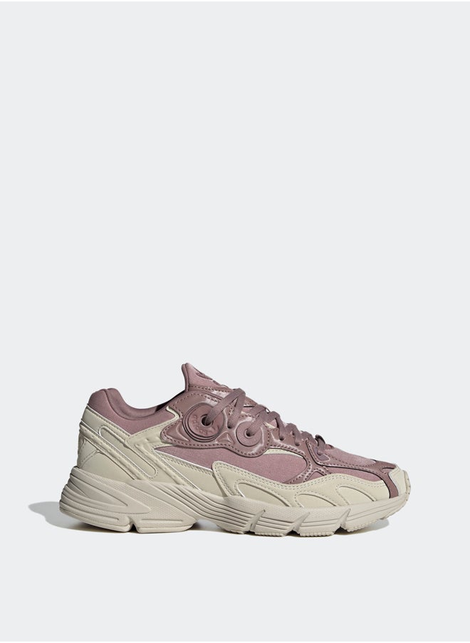 adidas Originals - Adidas Astir Shoes - Image 1