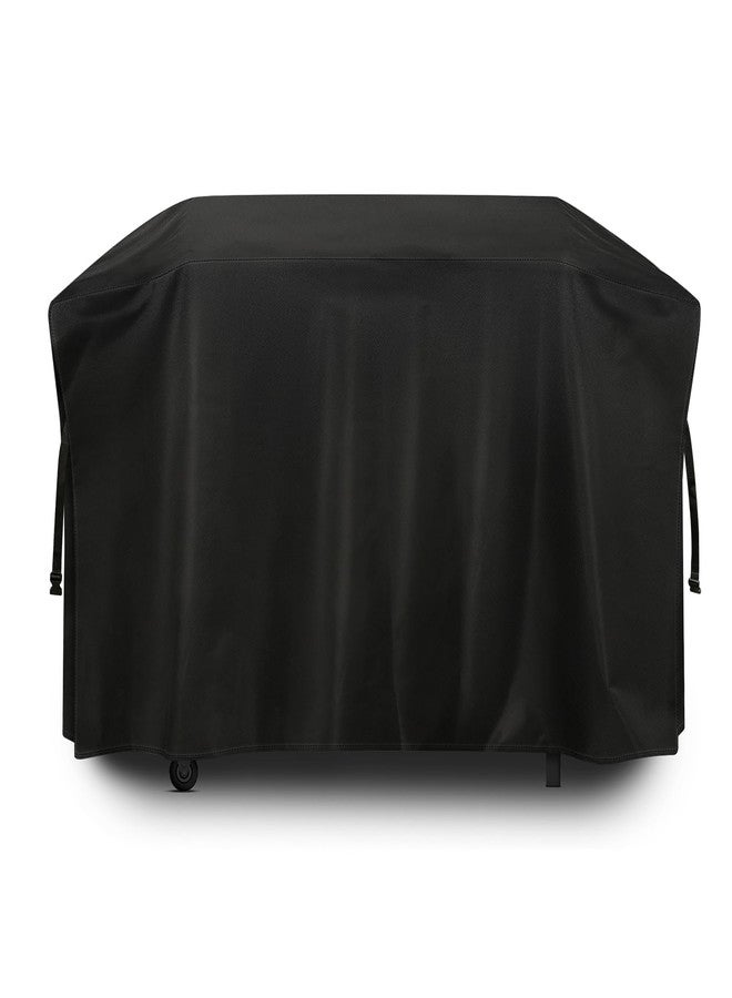 bruwaa Griddle Cover for Blackstone 28 Inch Griddle Cooking Station with Hood, for Blackstone 1883, 1924 and More, 600D Heavy Duty Waterproof Oxford Grill Cover - Only Cover - Image 1