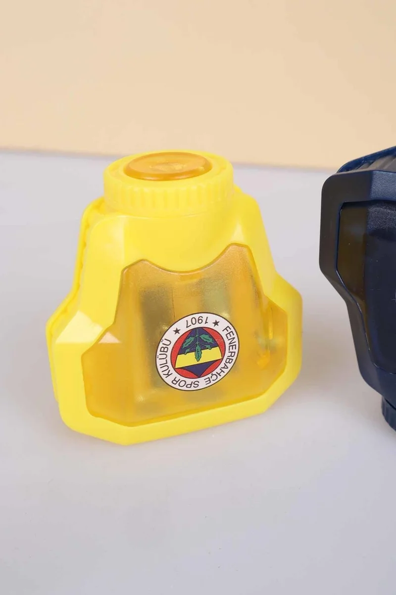 Fenerbahçe LICENSED AUTOMATIC PENCIL Sharpener