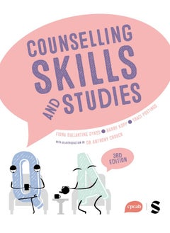 Counselling Skills and Studies
