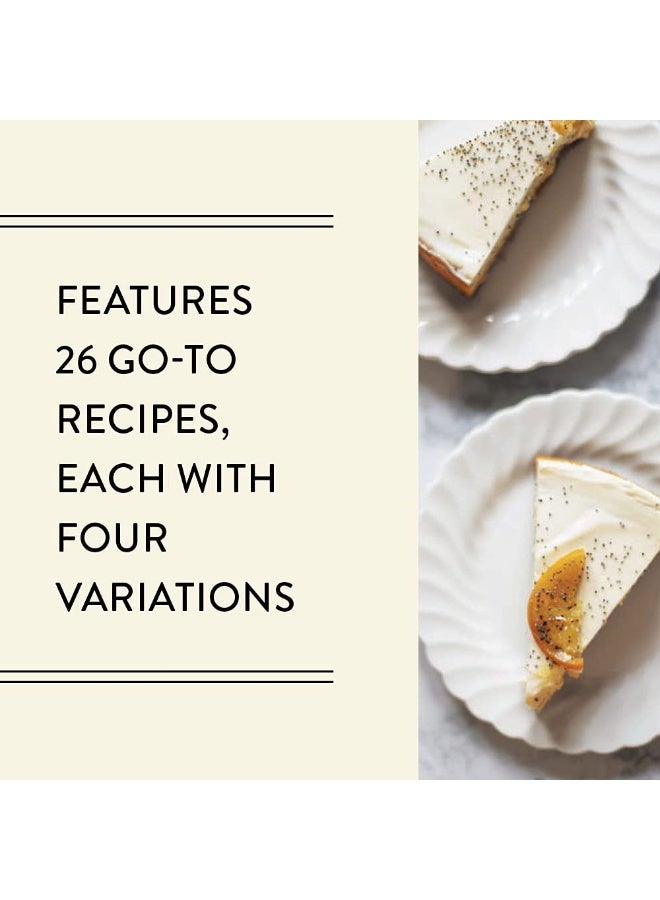 طبق لجميع الفصول - Image 3