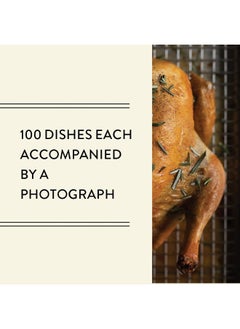 A Dish for All Seasons  - Image 4