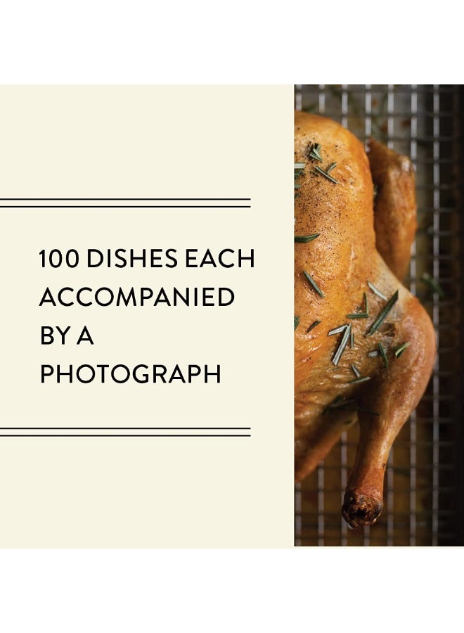 طبق لجميع الفصول - Image 4