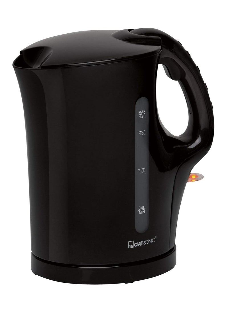 1.7L Kettle WK 3445 | Automatic & Manual Shut-Off | 2200W - pzsku/ZAA858D84857C4E4C0C47Z/45/_/1729948689/9aca714b-2d61-4104-b0ca-f8514674ea36