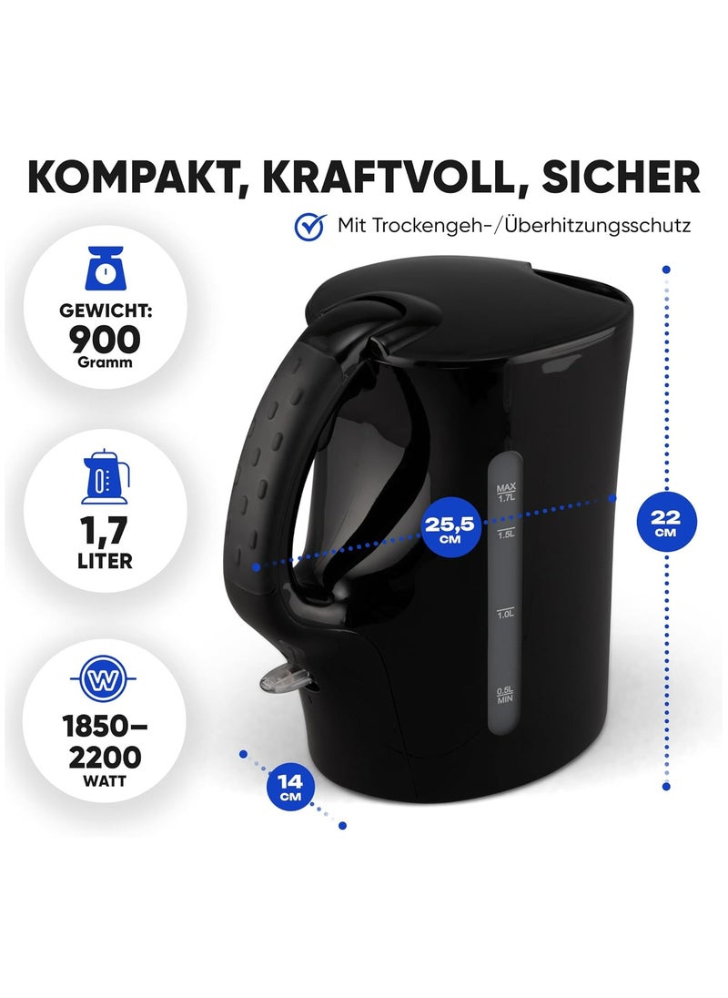 1.7L Kettle WK 3445 | Automatic & Manual Shut-Off | 2200W - pzsku/ZAA858D84857C4E4C0C47Z/45/_/1729948690/ee0dba76-418d-4952-badf-91ca959d4d48