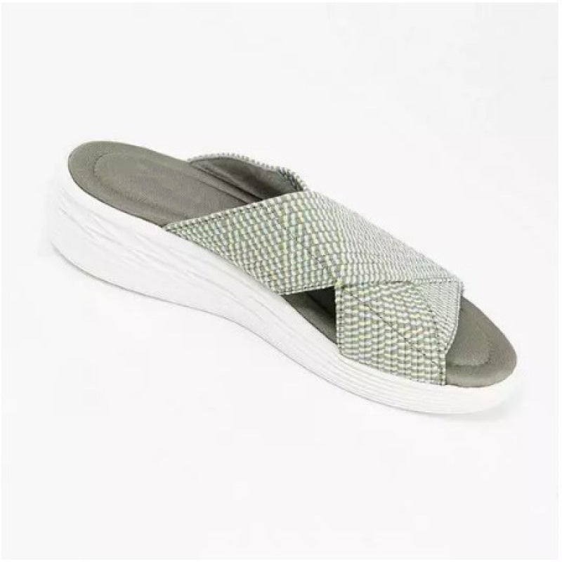 Comfy Wear 39 Soft Comfortable Fabric - Trendy Solid Color Design Body Fit for Casual Or Dressy Occasions - Image 1