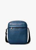CALVIN KLEIN Moonlit Ocean