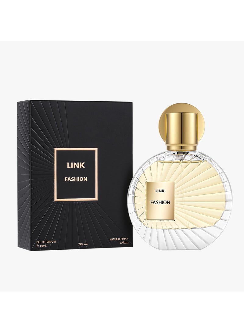 لينك عطر فاشون 100 مل - Image 1
