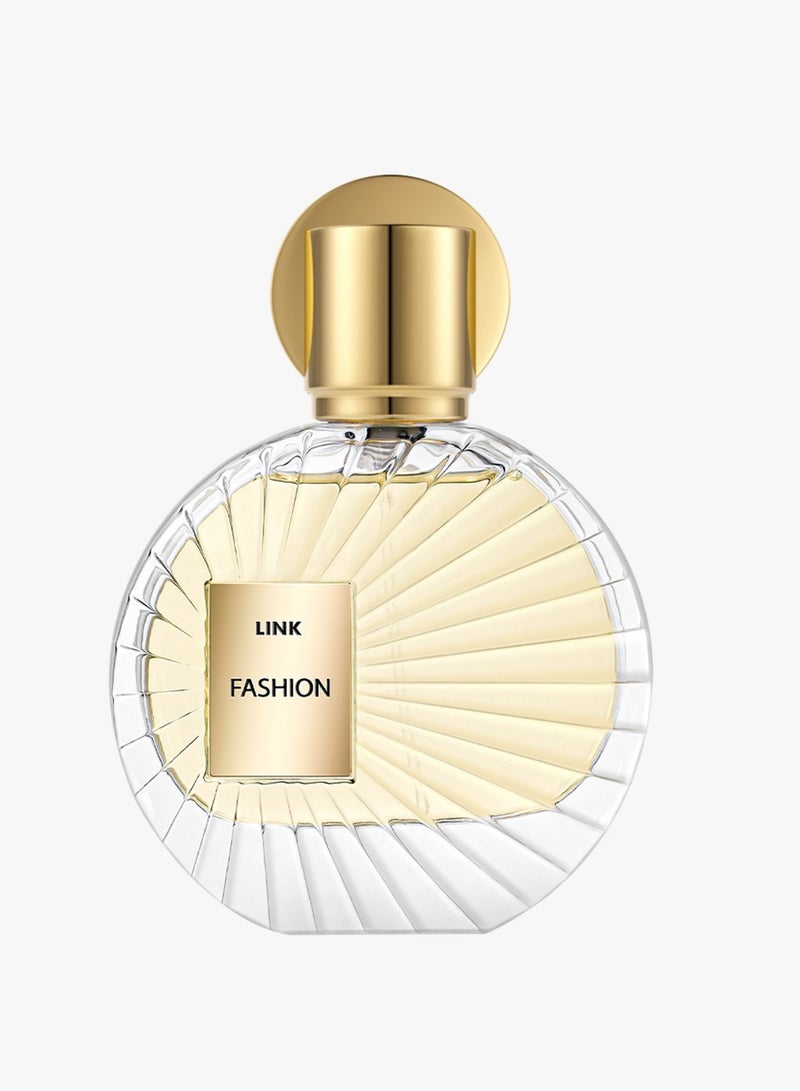 لينك عطر فاشون 100 مل - Image 2