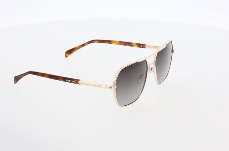 MUSTANG GÜNEŞ 2405 01 ERKEK - Image 2