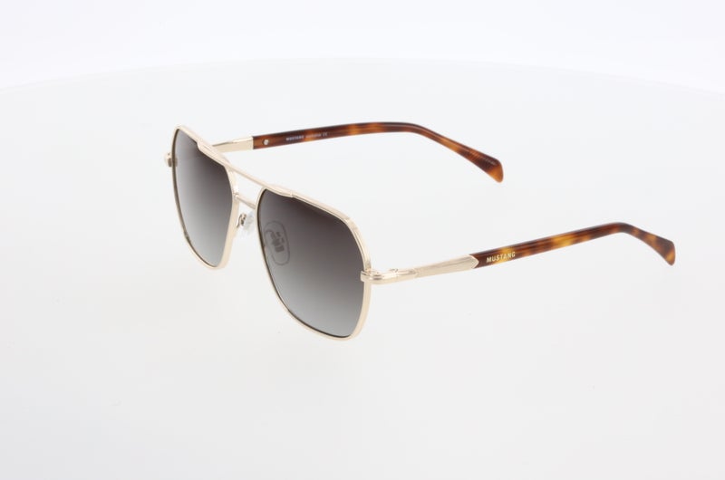 MUSTANG GÜNEŞ 2405 01 ERKEK - Image 1