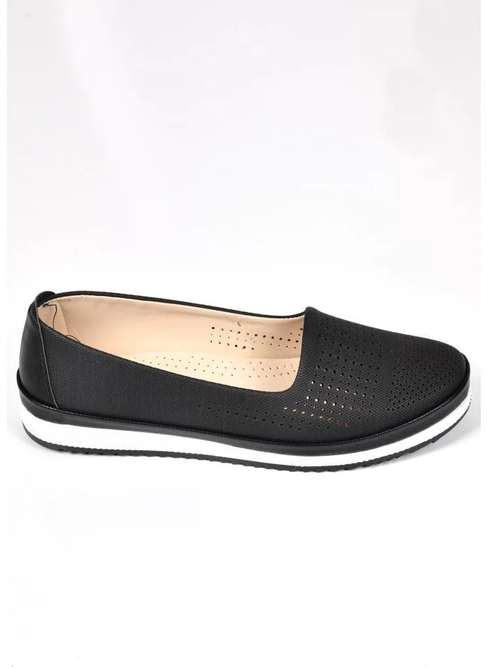 Wanetti 100-1 Ortho Pedic Women's Casual Shoes