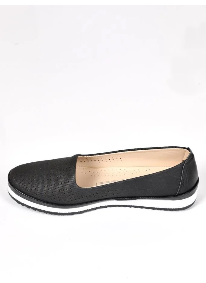 Wanetti 100-1 Ortho Pedic Women's Casual Shoes