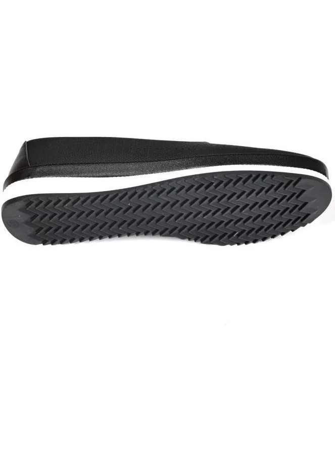 Wanetti 100-1 Ortho Pedic Women's Casual Shoes