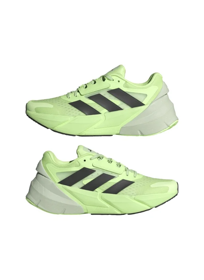اديداس ADISTAR 2 M
