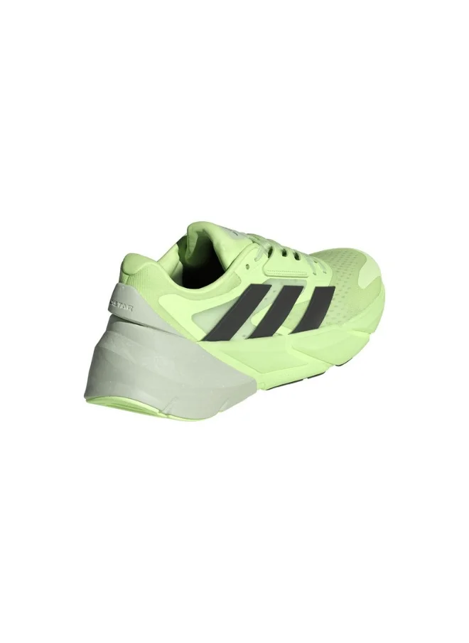 اديداس ADISTAR 2 M