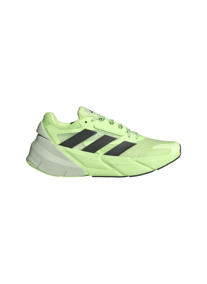 Adidas ADISTAR 2 M