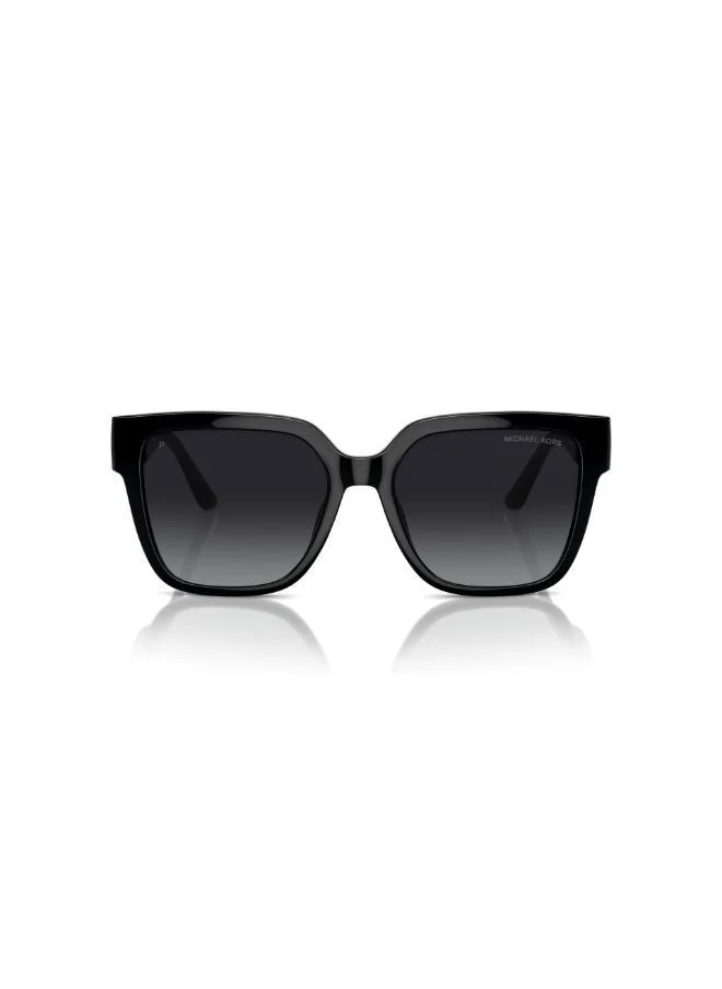 مايكل كورس Karlie Sunglasses