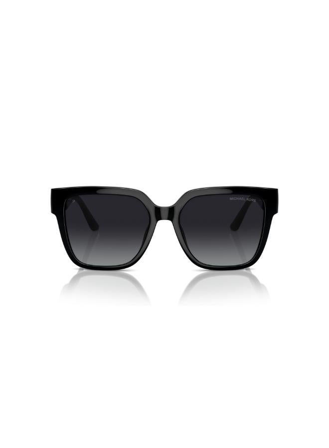 Michael Kors Mk2170U Karlie Sunglasses  - Image 1