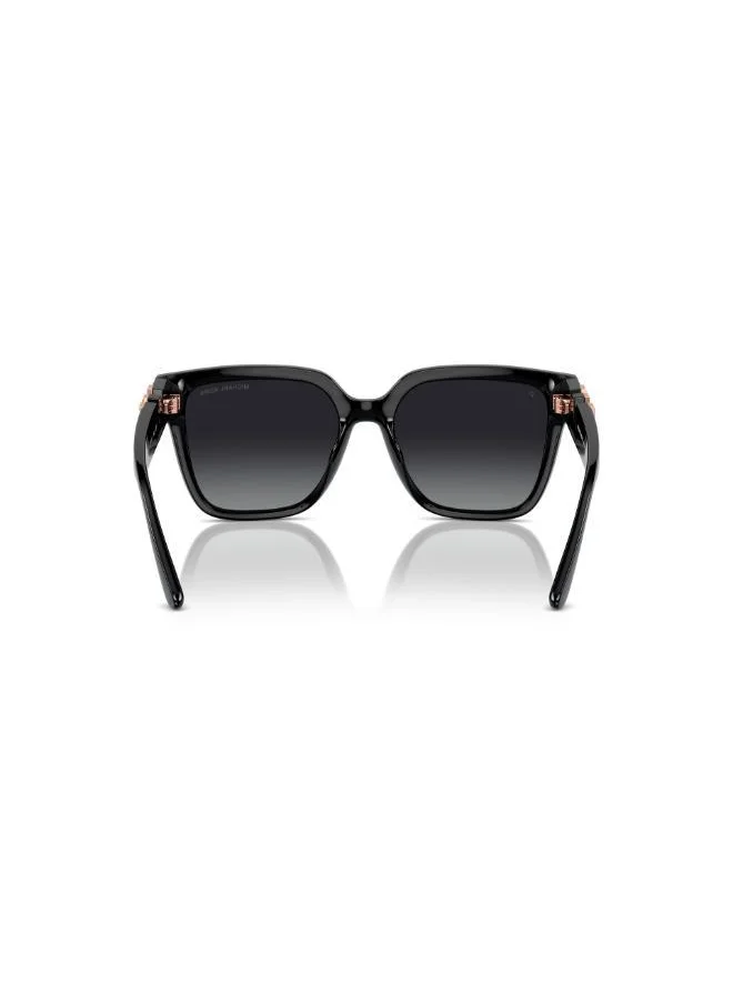 مايكل كورس Karlie Sunglasses