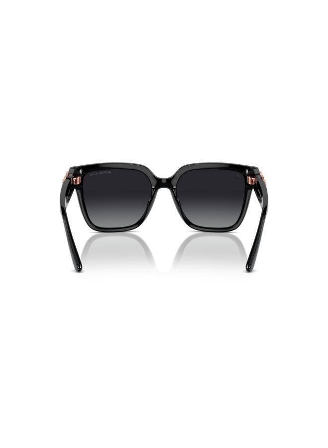 Michael Kors Mk2170U Karlie Sunglasses  - Image 2