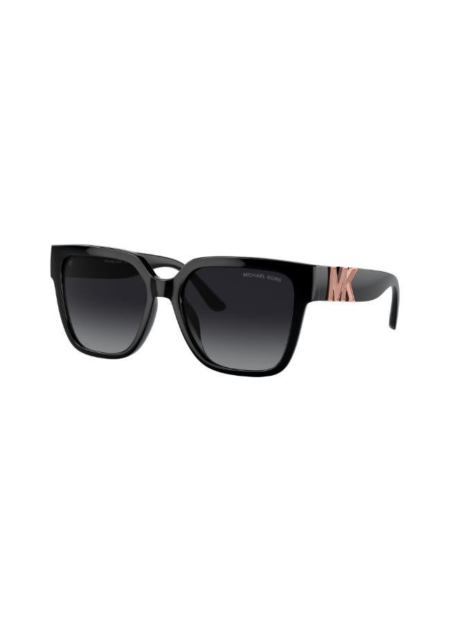 Michael Kors Mk2170U Karlie Sunglasses  - Image 3