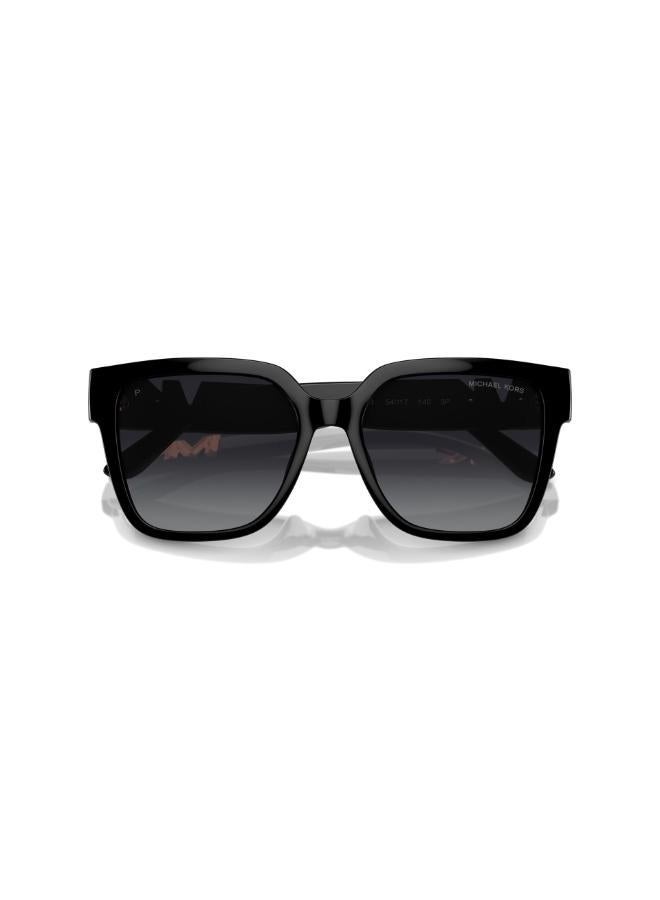 Michael Kors Mk2170U Karlie Sunglasses  - Image 5