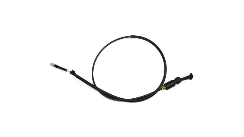 Chrysler Throttle Valve Cable - Image 3