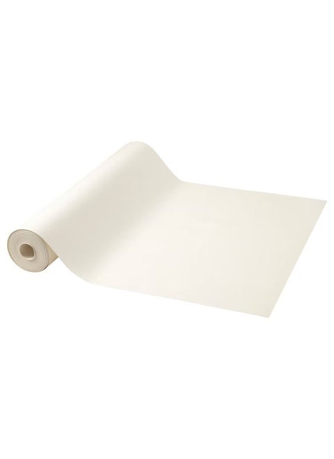 A roll of drawing paper 30 m