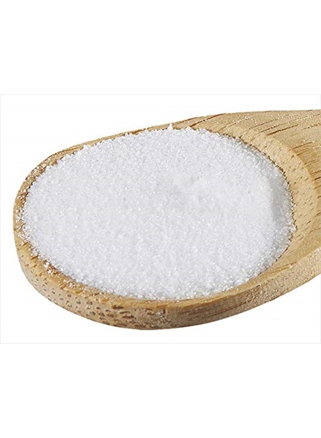 Kala Health MSMPure MSM - 1 lb Fine Powder Crystals, 99.9% Pure Distilled Organic Sulfur Crystals for Joint Health, Skin & Hair, Made in The USA - Image 3