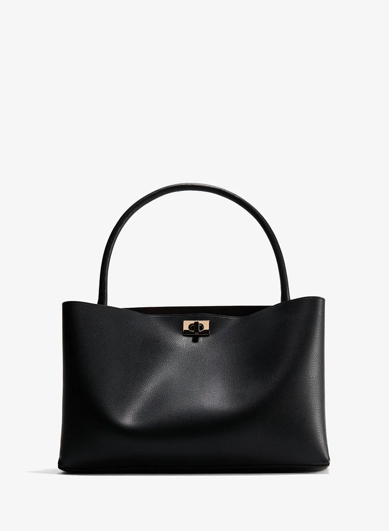 H&M Shoulder bag